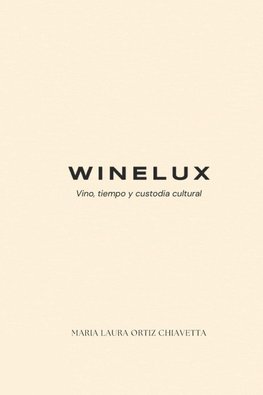Winelux