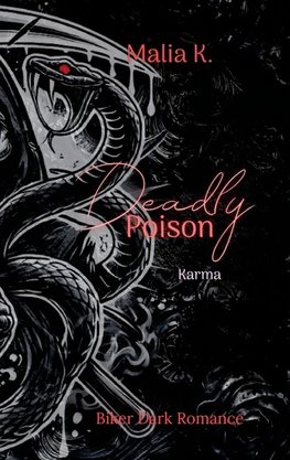 Deadly Poison