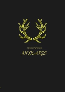 NOXARIS