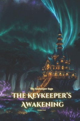 The Keykeeper's Awakening
