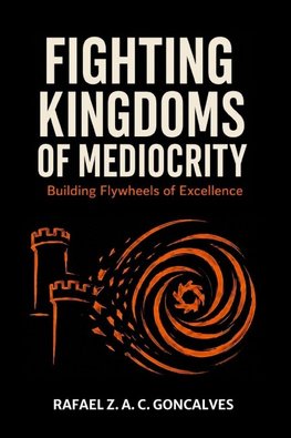 Fighting Kingdoms of Mediocrity