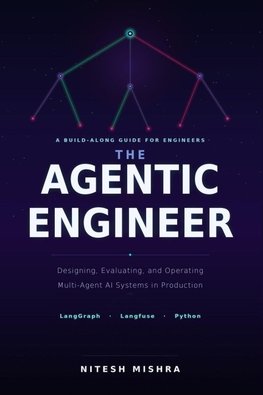The Agentic Engineer