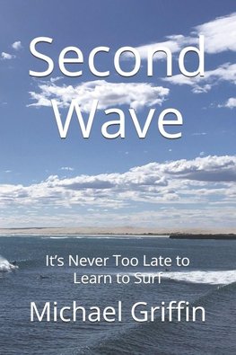 Second Wave