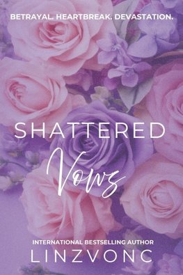 Shattered Vows