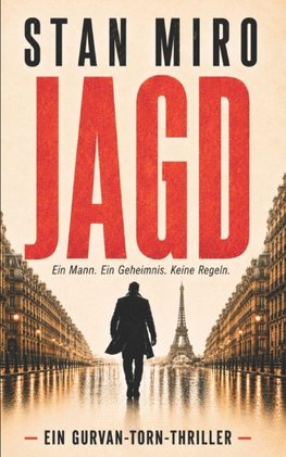 JAGD