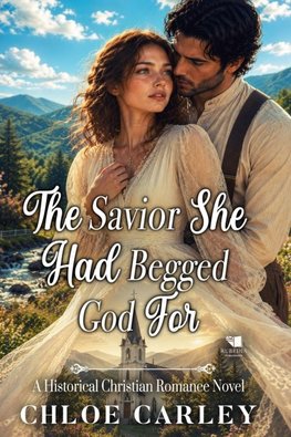 The Savior She Had Begged God For