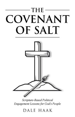 The Covenant of Salt