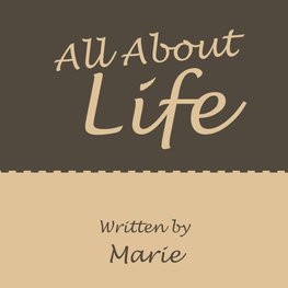 All About Life