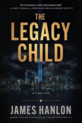The Legacy Child
