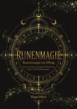 Runenmagie