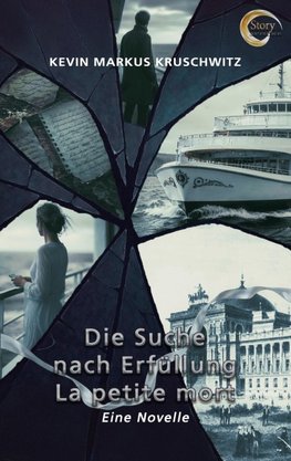 Die Suche nach Erfüllung - La petite mort