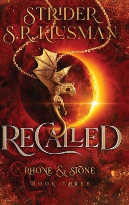 Recalled