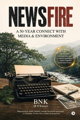 Newsfire
