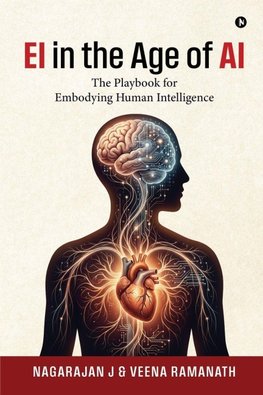 EI in the Age of AI