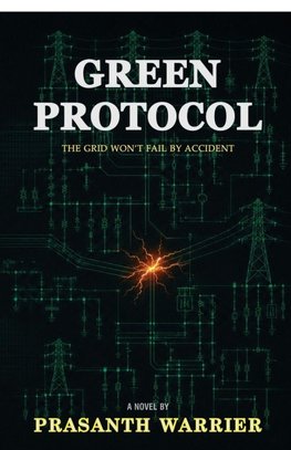GREEN PROTOCOL