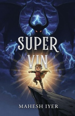 Super VIN