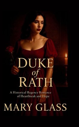 Duke of Rath