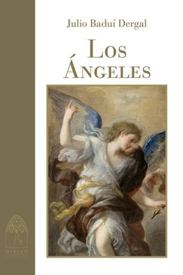 Los Angeles