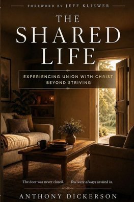 The Shared Life