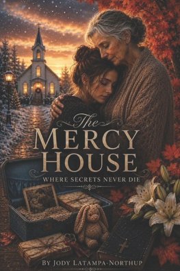The Mercy House