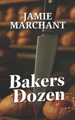 Bakers Dozen
