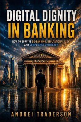 Digital Dignity in Banking