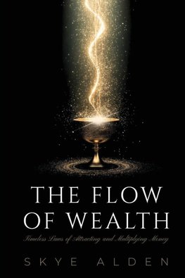 The Flow of Wealth