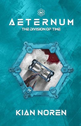 Aeternum IV