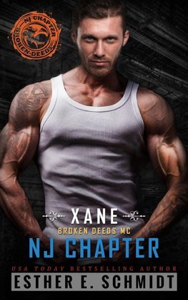 Xane