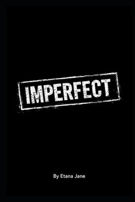 Imperfect