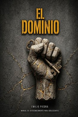 EL DOMINIO