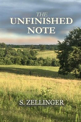 The Unfinished Note