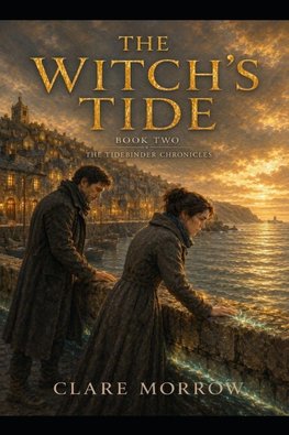 The Witch's Tide