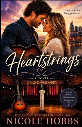 Heartstrings