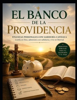 El Banco de la Providencia