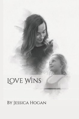 Love Wins