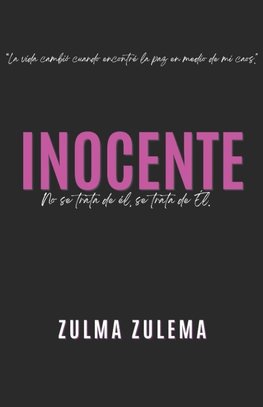 Inocente