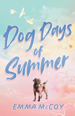 Dog Days of Summer