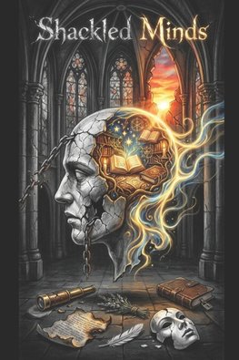 Shackled Minds