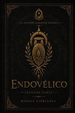 Endovelico