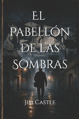 El Pabellón de las Sombras
