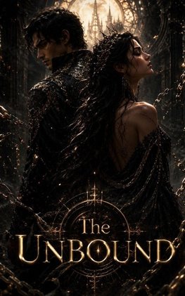 The Unbound