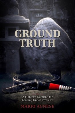 Ground Truth
