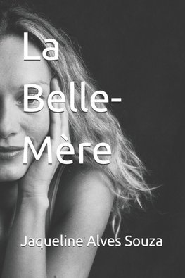 La Belle-Mère