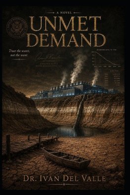 UNMET DEMAND