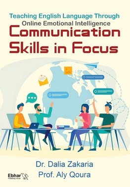 Teaching English Language Through Online Emotional Intelligence