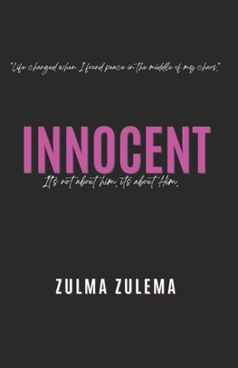 Innocent