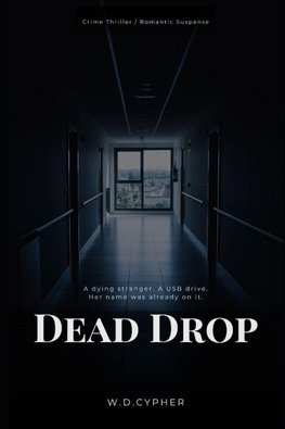 Dead Drop
