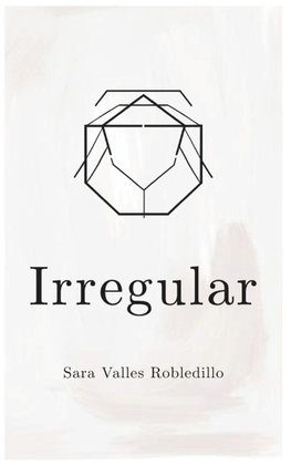 Irregular