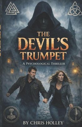 The Devil's Trumpet